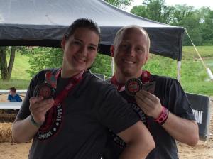 11053226_10153368176165559_6071112319357290600_n