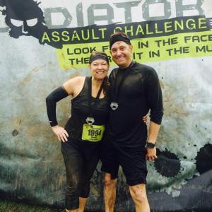 11062019_10153274218623449_7424404708574147712_n