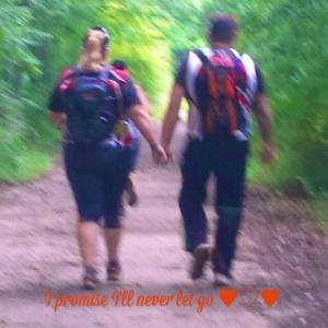 11070783_10200678163032797_4703149519447066327_n