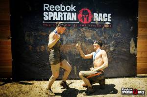 11070783_701222616655118_3884846604740307175_n