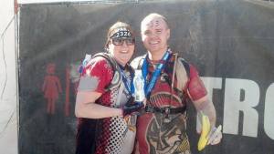 11108195_10206292679543151_6416484166687738025_n