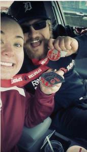 11108368_10153237221480485_8539896509974301265_n