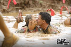 11116326_10153303793409889_8112540950654794009_o