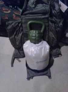 11117720_10206021921774376_4453170728291382166_o