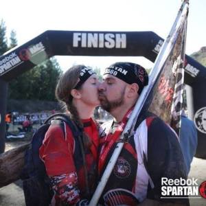 11139973_10153319422554907_1640463215493102413_n