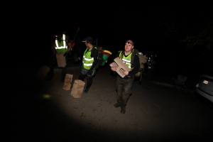 11140751_10153220834089774_9201508795603590930_o