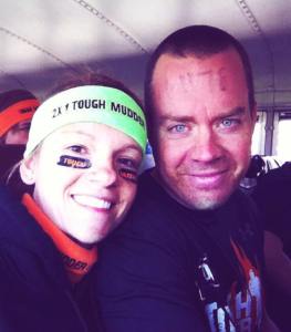 11152354_10155553304920261_1437821776547185810_n