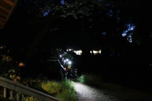 11157481_10153219554559774_7614181435064915119_o