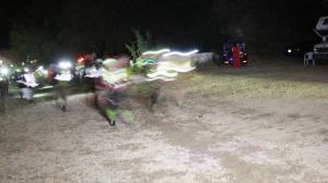 11159935_886958378030194_8418468624902330283_o