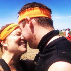 11164555_10153274214903449_7028389512937396596_n