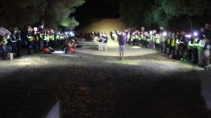 11164665_884226908303341_7380200575157726435_o