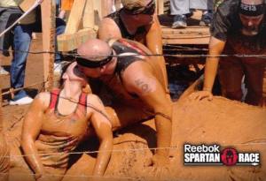 11167668_10204393219699675_4126517358693139823_n