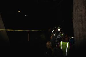 11169646_10153219554819774_6632614788657887876_o