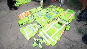 11169711_884699634922735_5872719663702866352_o