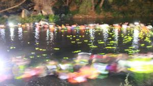 11187202_886965254696173_3752169646296005236_o