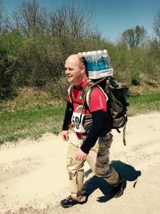 11188437_986179661393744_1519637436657524704_n