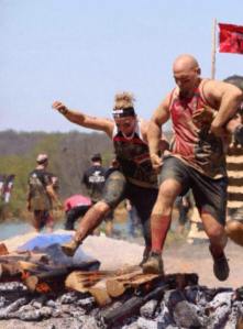 11203003_10204828803588135_1433213472388488549_n