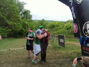 11210429_10155637962545437_5313961790859210239_n