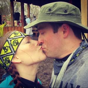 11212745_10153274215493449_8307672558920306094_n