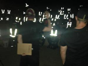 11218508_10205236419443199_5809243269808238502_n