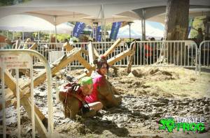 11246367_10153282537455699_9209798959463385529_o