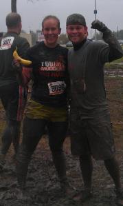 11247498_10207442898457476_6031952985586843418_n