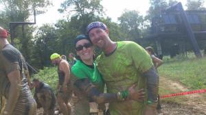 11260709_10205325480954512_6803852829372826520_n