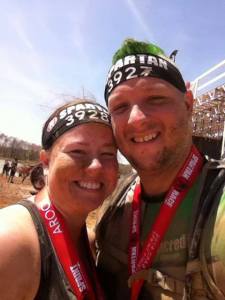 11263974_10206730390920920_4565824010413966671_n