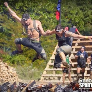 11329985_701222679988445_4170429873367956958_n