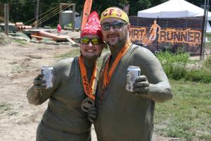 11350553_10155550829660258_8682078957674369778_n