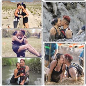 11351210_921956554509260_6311100892064328950_n