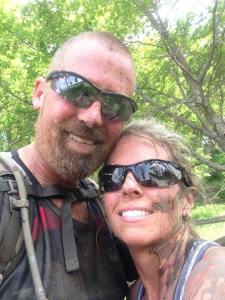 13285_10153007580558198_2010952305355728639_n