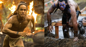 2015-05-16-1431804059-1436177-1-thumb