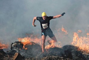 2015-05-16-1431804150-5059740-0112_ToughGuyChallenge_11302011_Sidebar1-thumb