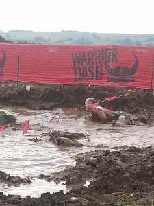 10431526_10206482372285351_1171250234377152522_n