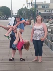 11050692_10153467395949721_3203770700003520872_n