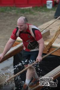 11215145_10206517953734865_4574107439961120634_n