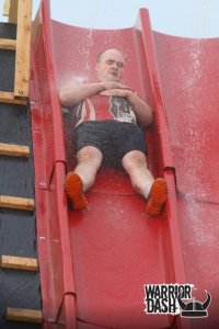 11390038_10206517951174801_3948187987668549050_n