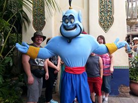 11659493_10153461408174721_1325351044114792677_n