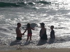 11707576_10153458940994721_1254585654191601860_n