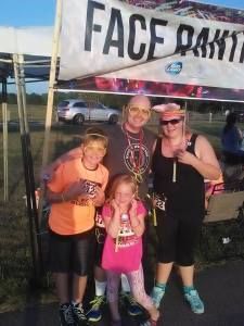 11873466_10207046047856888_3481924544517753753_n