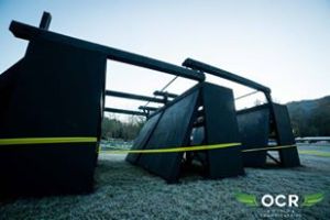 10422290_870570536389961_7507107421093603782_n