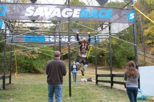 11027959_10100240314604809_3246473095499719399_o