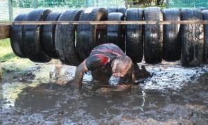 11228916_883967128348968_3785048923385685796_o