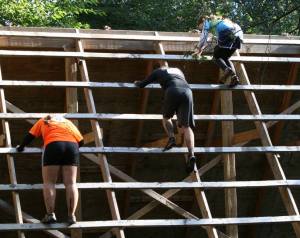 12010491_883966521682362_7001122655499342953_o