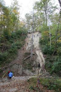 12010559_10205402377208034_4006412102271923019_o