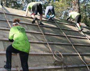 12015248_883966008349080_1139808700568888641_o