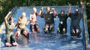 12034318_883966298349051_6119162135918521146_o