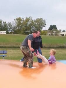 12036629_10153688629249721_557282551776690027_n