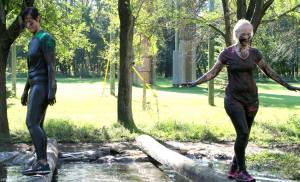 12038900_883967308348950_2335725748517609843_o